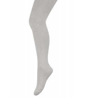Art. 023 FF04 128-134 JASNY SZARY - RAJSTOPY DZIECIĘCE GŁADKIE