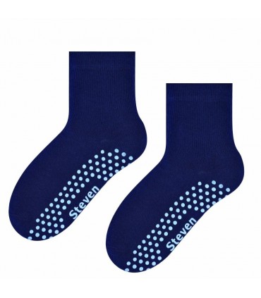 Art.164 YO003 29-31 GRANAT - ABS