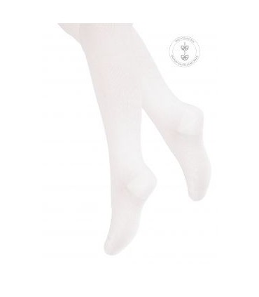 Art.102 PF008 104-110 ECRU - KOKARDA