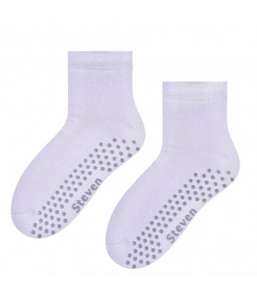 Art.164 YN002 26-28 JASNY SZARY - ABS