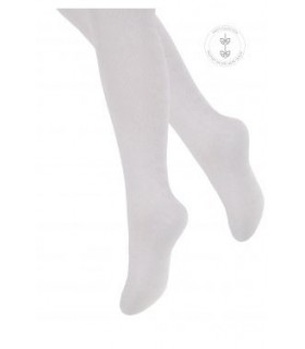 Art.102 PF009 104-110 JASNY SZARY - KOKARDA