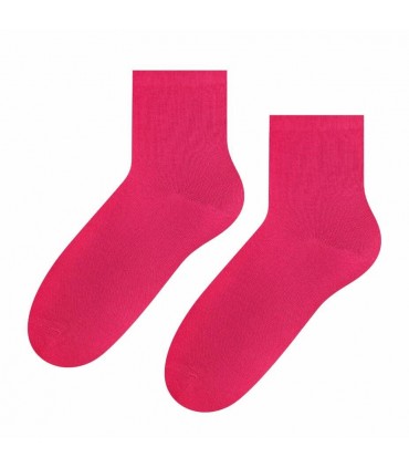 Art. 037 L50 35-37 AMARANT