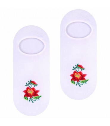 Art.120 IH010 38-40 BIAŁY