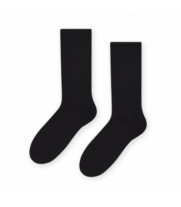 Art.016 RJ002 42-44 CZARNY