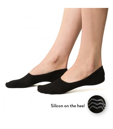 Art.058 DJ006 35-37 CZARNY