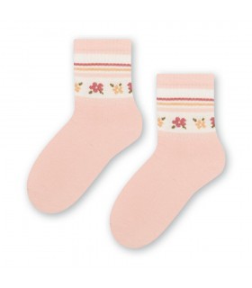 Art.014 DN448 29-31 RÓŻOWY