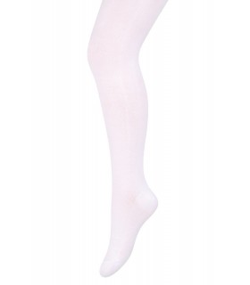 Art. 023 FW01 140-146  BIAŁY