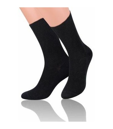 Art. 018 S29 39-42 CZARNY