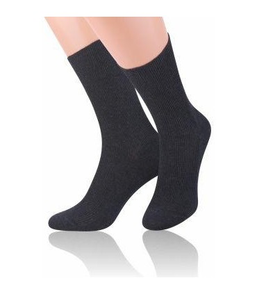 Art. 018 S53 43-46 MELANŻ GRAFIT