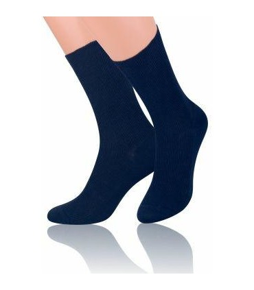 Art. 018 S45 43-46 GRANAT