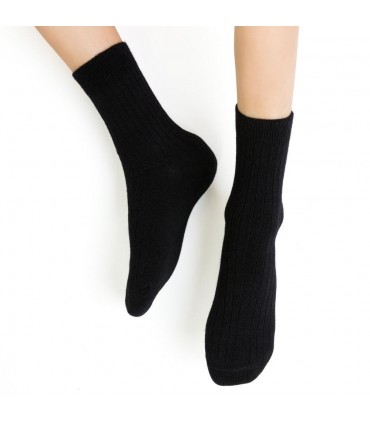 Art.130 MC029 20-22 CZARNY - BEZUCISKOWE W PRĄŻEK