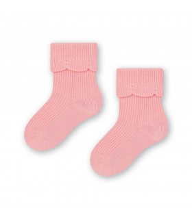 Art.145 WN007 14-16 KORALOWY