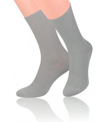 Art. 018 S02 35-38 SZARY