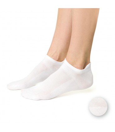 Art. 050 DF126 35-37 BIAŁY