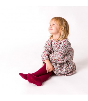 Art130 BT003 140-146 BORDOWY