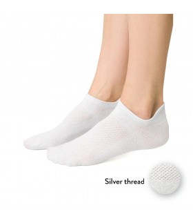 Art. 050 DF127 35-37 SREBRNY