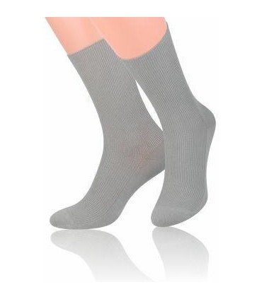 Art. 018 S20 39-42 SZARY