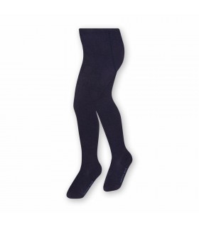 Art130 BT004 140-146 GRANATOWY