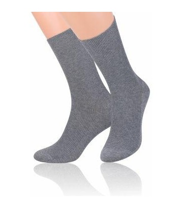 Art. 018 S34 39-42 MELANŻ SZARY