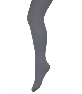 Art. 023 FW15 140-146 SZARY