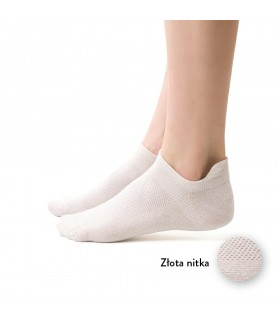 Art. 050 DG128 38-40 ZŁOTY