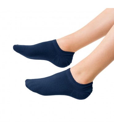 Art.150 MP028 29-31 GRANAT