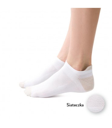 Art. 050 DF143 35-37 ZŁOTY