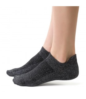 Art. 050 DF131 35-37 CZARNO - SREBRNY