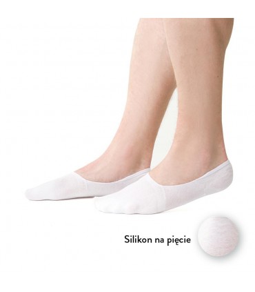 Art.058 DY001 44-46 BIAŁY