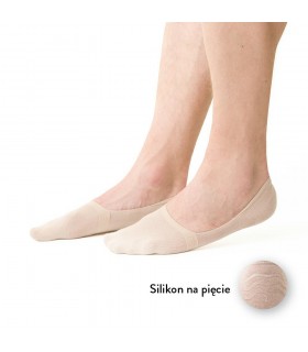 Art.058 DY002 44-46 JASNY BEŻ