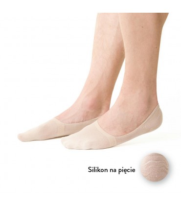 Art.058 DY002 44-46 JASNY BEŻ