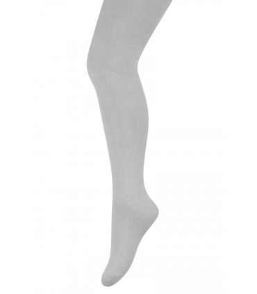 Art. 023 FZ04 150-156  JASNY SZARY