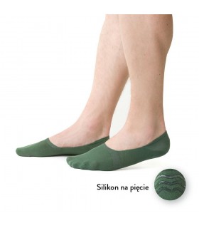 Art.058 DY003 44-46 ZIELONY