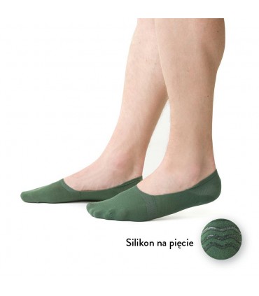 Art.058 DY003 44-46 ZIELONY