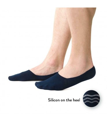 Art.058 DX004 41-43 GRANATOWY