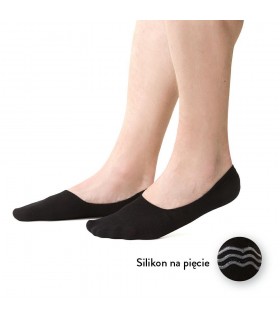 Art.058 DX006 41-43 CZARNY