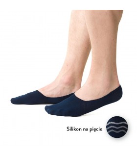 Art.058 DY004 44-46 GRANATOWY