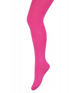 Art. 023 FZ08 150-156 CIEMNY RÓŻOWY