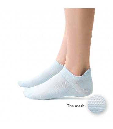 Art. 050 DG130 38-40 BŁĘKITNY