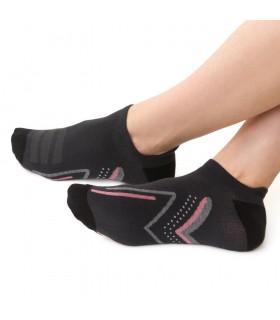 Art. 050 DF135 35-37 GRAFIT