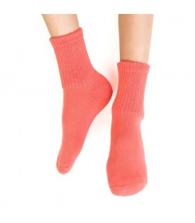 Art. 020 DC037 26-28 ŁOSOSIOWY