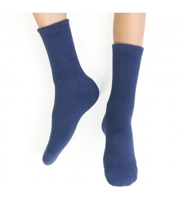 Art. 020 DD039 29-31 JEANS