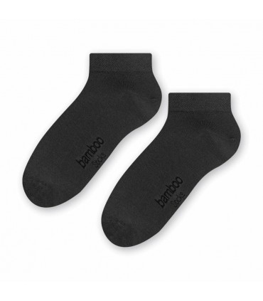 Art. 094 AD19 41-43 GRAFIT