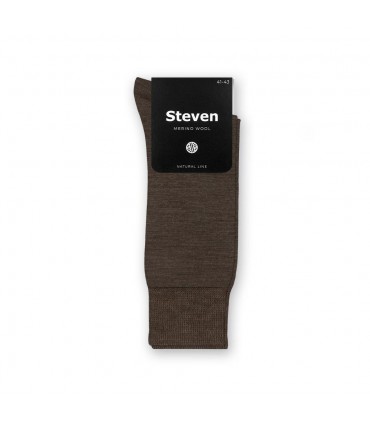 Art.130 LP05 41-43 MELANŻ BRĄZ