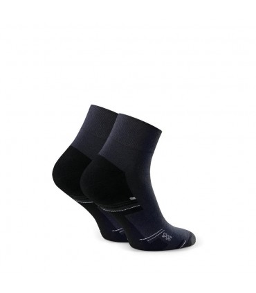 Art.040 EI059 35-37 GRAFIT