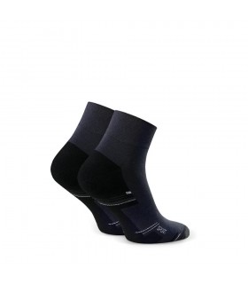 Art.040 EJ059 38-40 GRAFIT