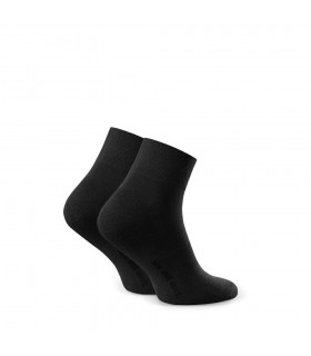 Art.040 EL060 44-46 GRAFIT - GŁADKA