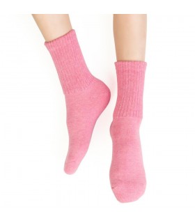 Art. 020 DC042 26-28 MELANŻ RÓŻ