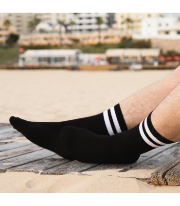 Art. 057 A338 41-43 CZARNY - PASKI