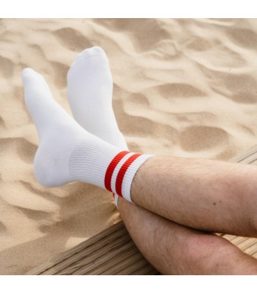 Art. 057 A336 41-43 BIAŁY - PASKI